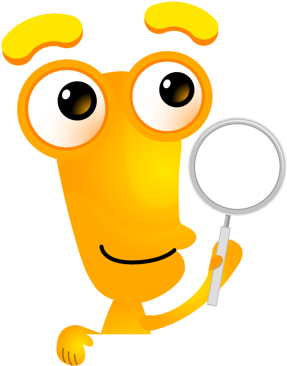 Chloe Magnify